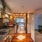 Strike & Chill - Duplex - Au Coeur De Dijon