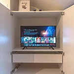 Strike & Chill - Duplex - Au Coeur De Dijon